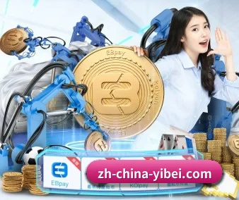 AI 革新 | KAIYUN SPORTS